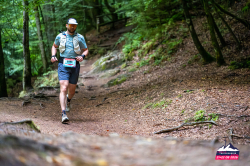 2026-08-22 KTRE-Klause-150204-ktre-2026-norbert-eder-photography-145